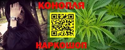 эйфоретик Берёзовский